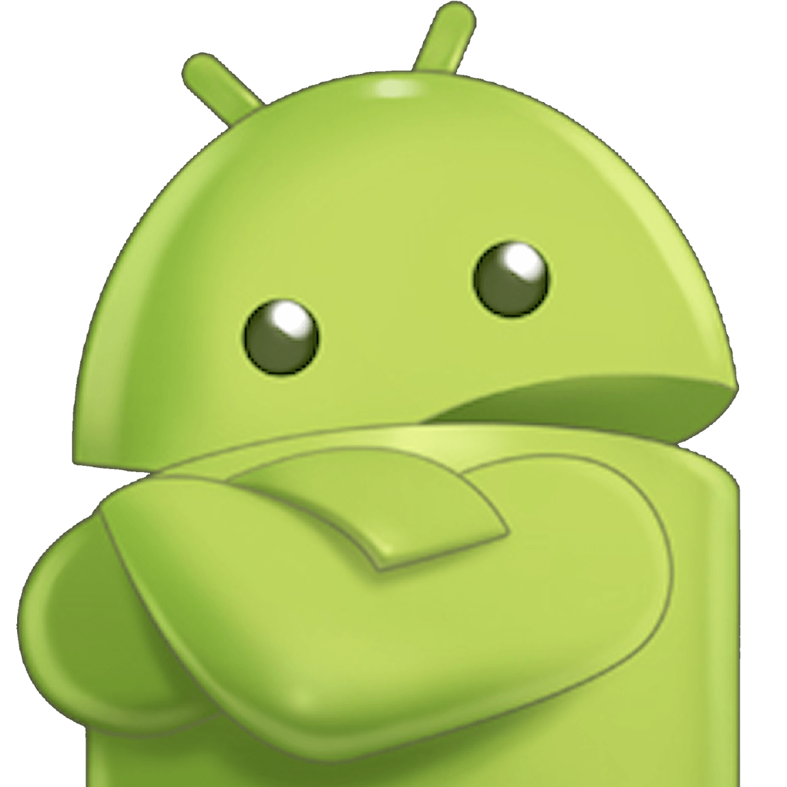 Android Articles